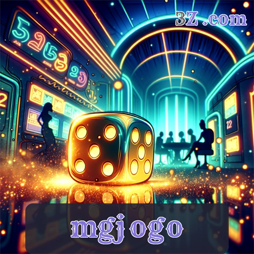 Porta do Diversão: Login e mgjogo Atraem Jogadores