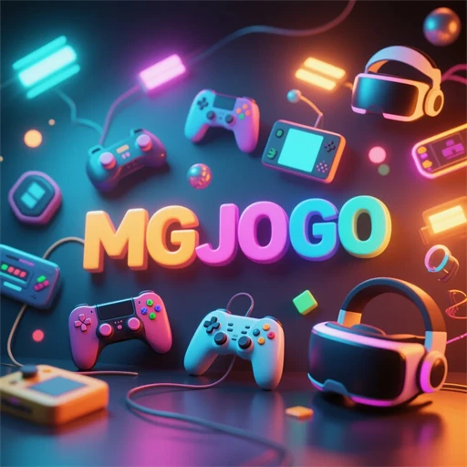 mgjogo