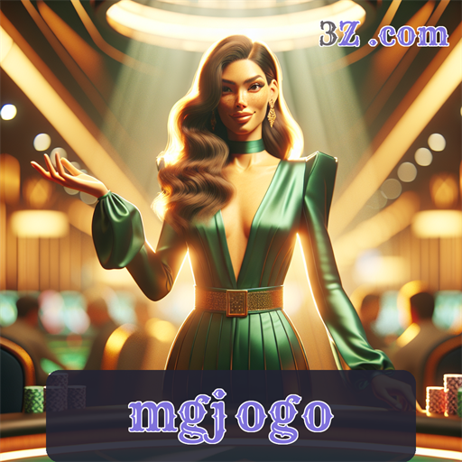 Promoções Incríveis no mgjogo Para Todos os Gamers