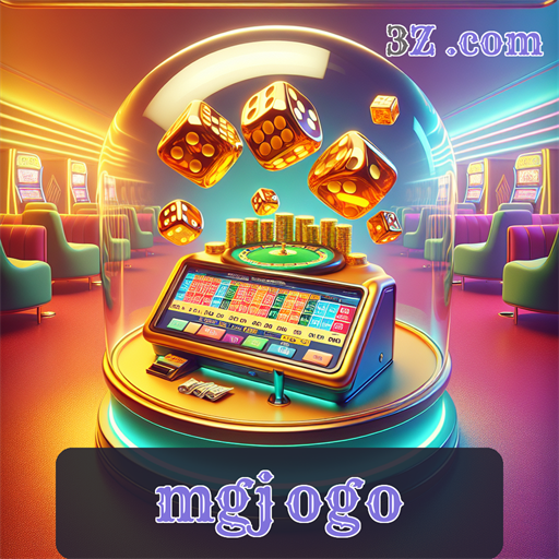 mgjogo