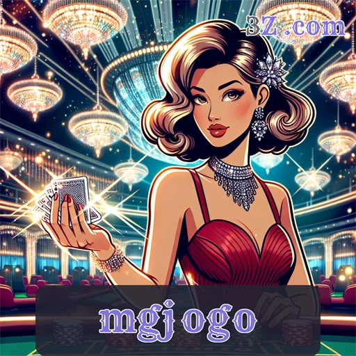 Experimente o Exclusivo: VIP do mgjogo Transforma Jogos!
